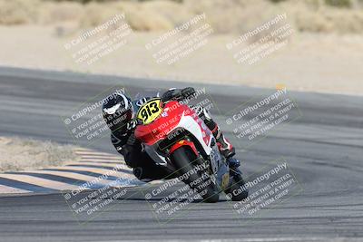 media/Dec-07-2025-CVMA (Sun) [[3e7d2de5dc]]/Race 9-Formula UL Shootout/